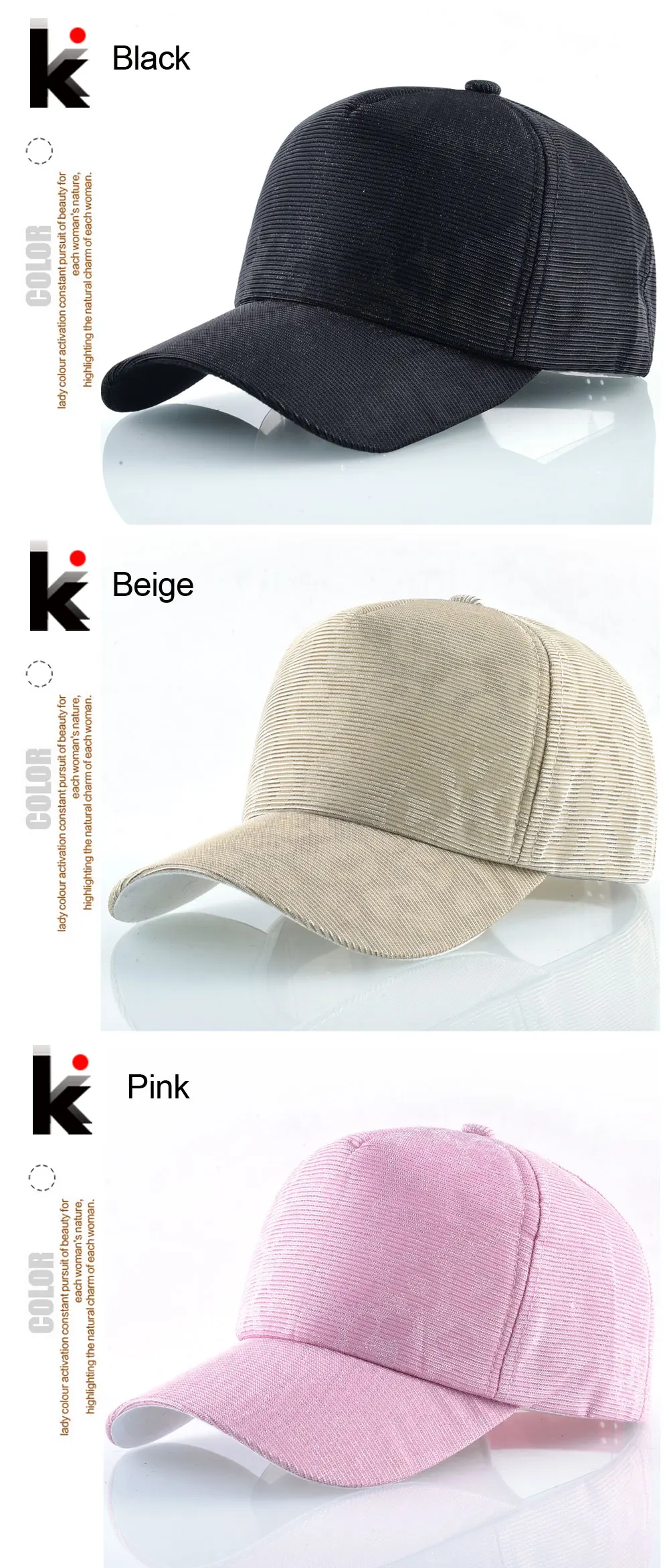 K_05