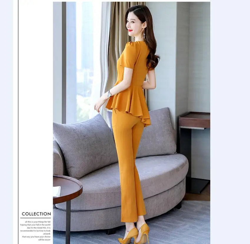 QQ20190514110638