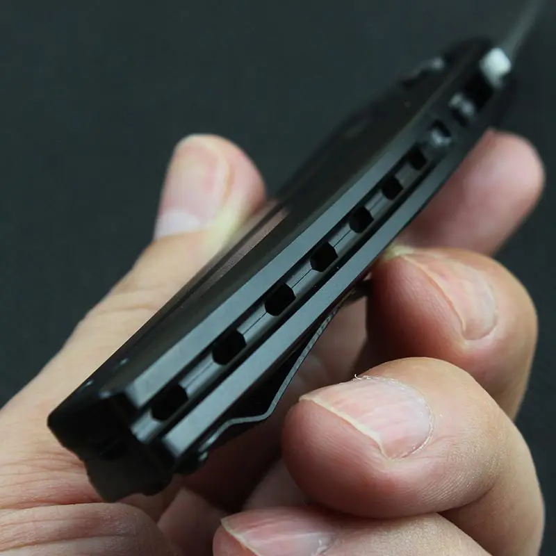 9312363259_1877774036