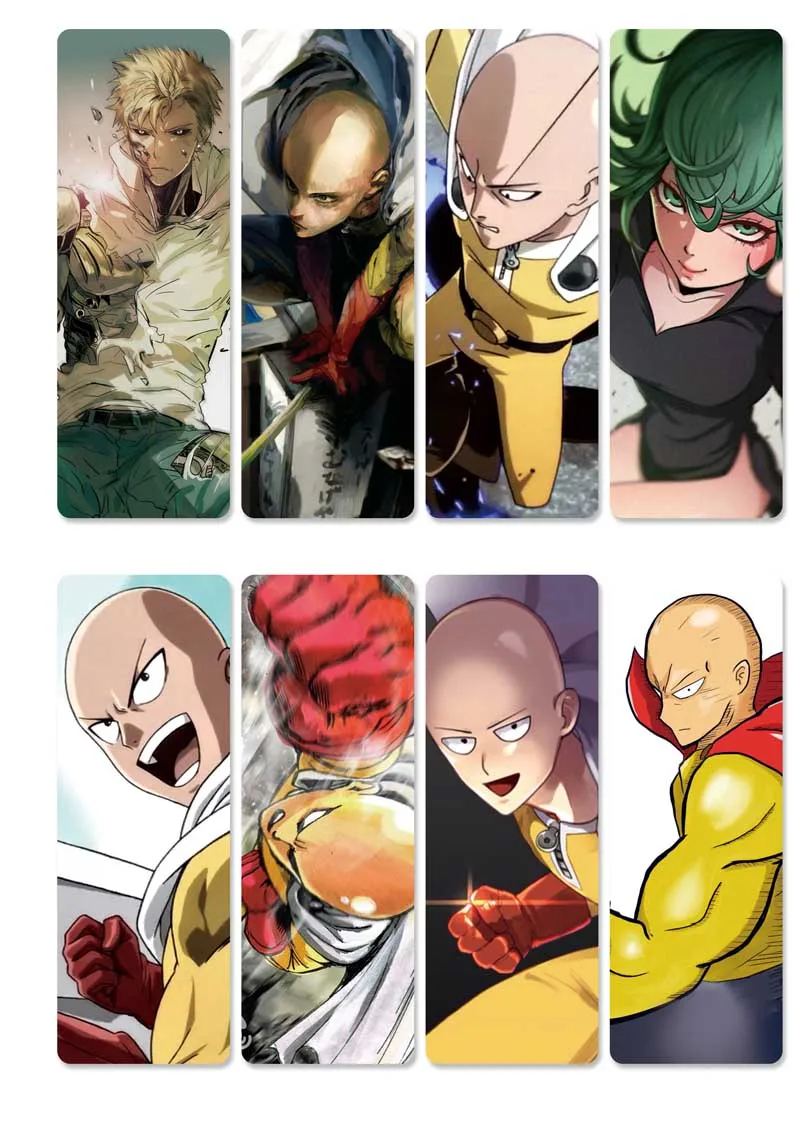 ---2