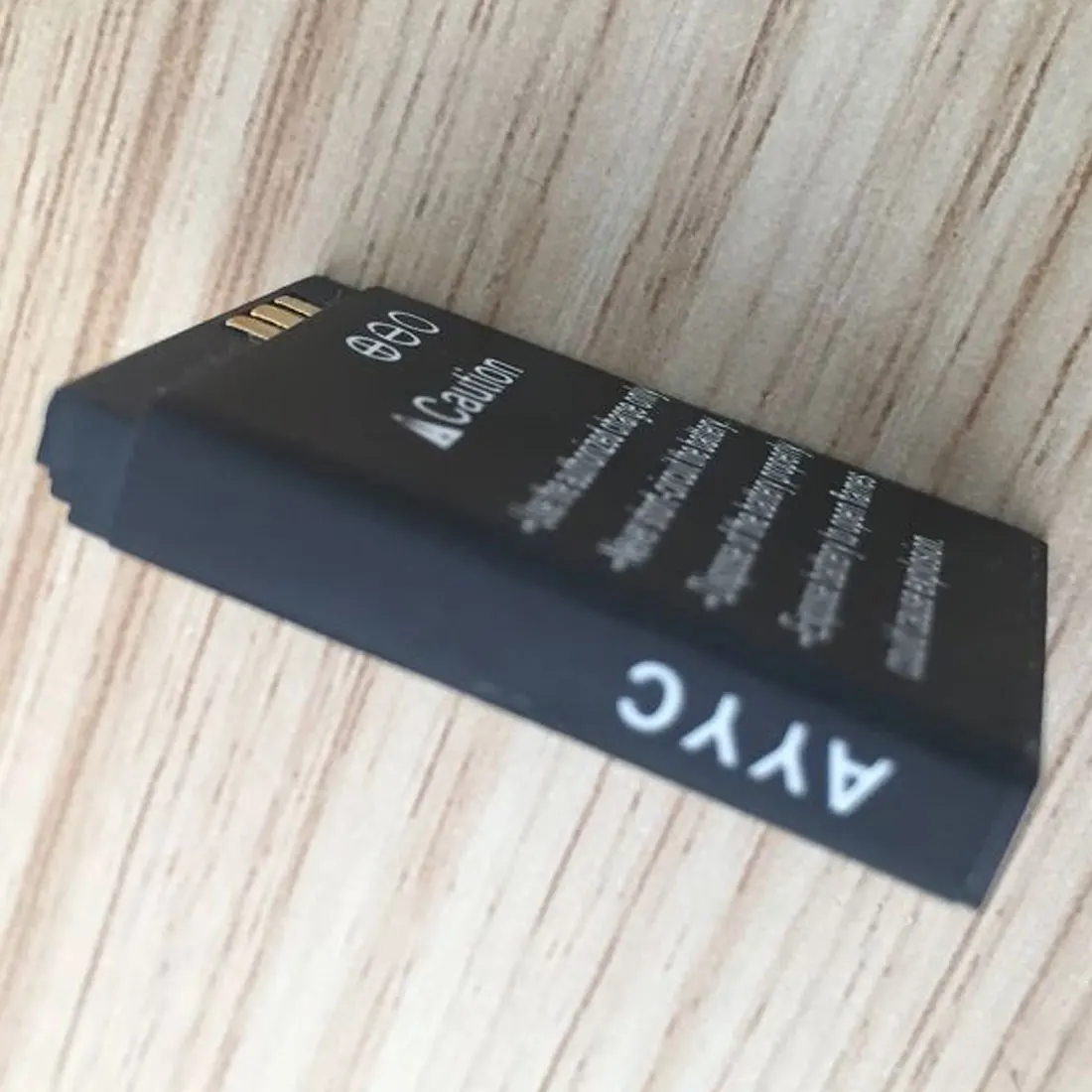 Литий 8. Характеристика химического элемента лития. Аккумулятор extreme. Panasonic cr123a industrial lithium. Duracell cr123 cr2.