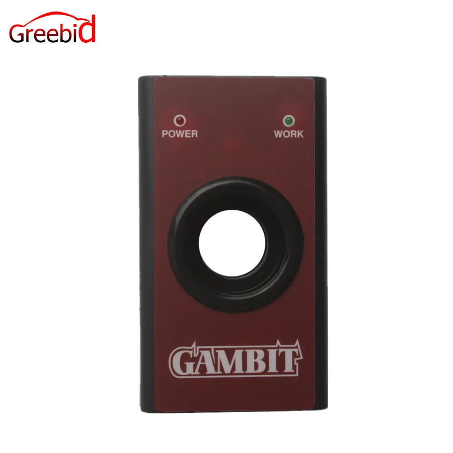 Prix pour Gambit Programmeur V2.0 Clé De Voiture Master II Clé De Voiture Maître 2 Gambit Programmeur Auto Clé À Transpondeur Programmeur Livraison Gratuite Prix pour Gambit Programmeur V2.0 Clé De Voiture Master II Clé De Voiture Maître 2 Gambit Programmeur Auto Clé À Transpondeur Programmeur Livraison Gratuite