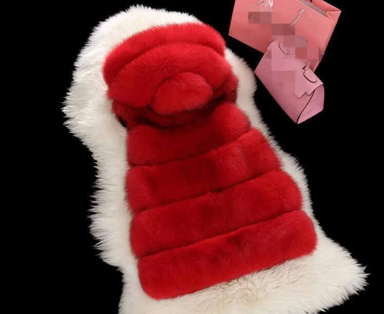 HTB1NE8dOpXXXXa1aXXXq6xXFXXXz_