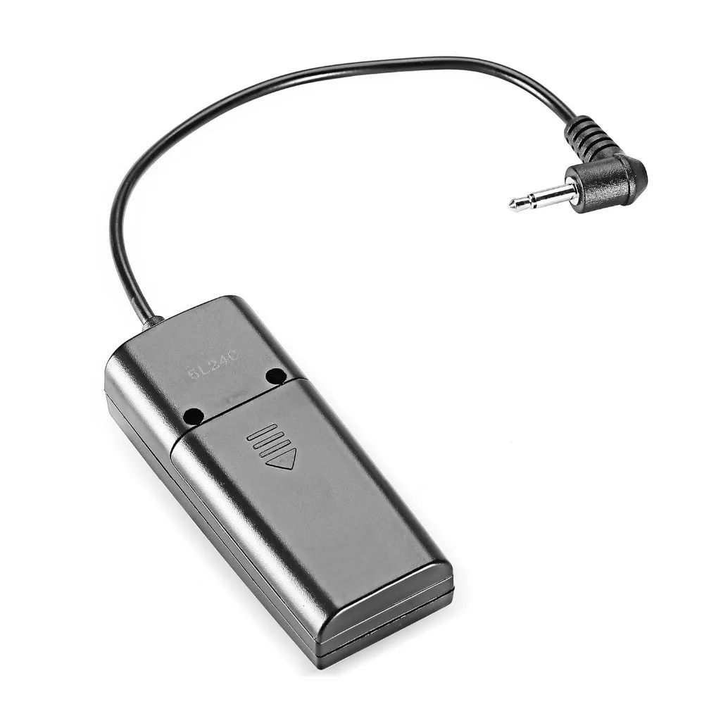 71uhlXYBPML._SL1500_