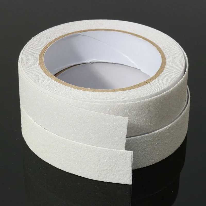 Low Price Anti Slip Waterproof Bath Grip Shower Strips Tape Flooring