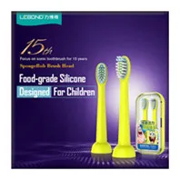 LEBOND-Special-Care-Toothbrush-Heads-Food-Grade-Silicone-Soft-Kids-Children-Brush-Head-For-Q2-Y5.jpg_640x640__