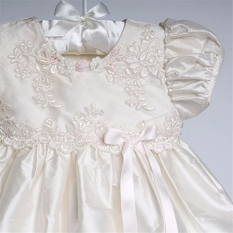 vestidos bebes ninas