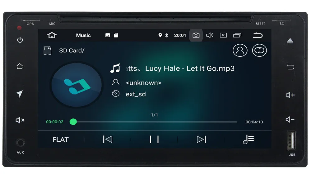 Best Octa Core 4G Android 8.1 4GB RAM 64GB ROM RDS Car DVD Multimedia Player Stereo For Toyota RAV4 Camry Prado Kluger Allion Celica 4 Best Octa Core 4G Android 8.1 4GB RAM 64GB ROM RDS Car DVD Multimedia Player Stereo For Toyota RAV4 Camry Prado Kluger Allion Celica 4