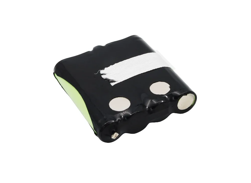 Cameron Sino 700 мАч аккумулятор IXNN4002A IXNN4002B для Motorola TLKR T3 T5 T6 T7 T8 XTR446|Цифровые