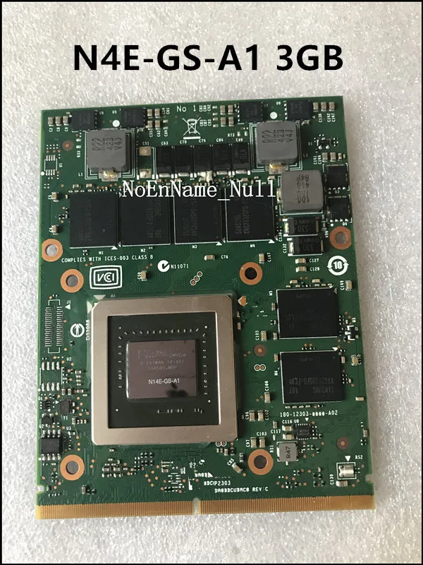 GTX770M_