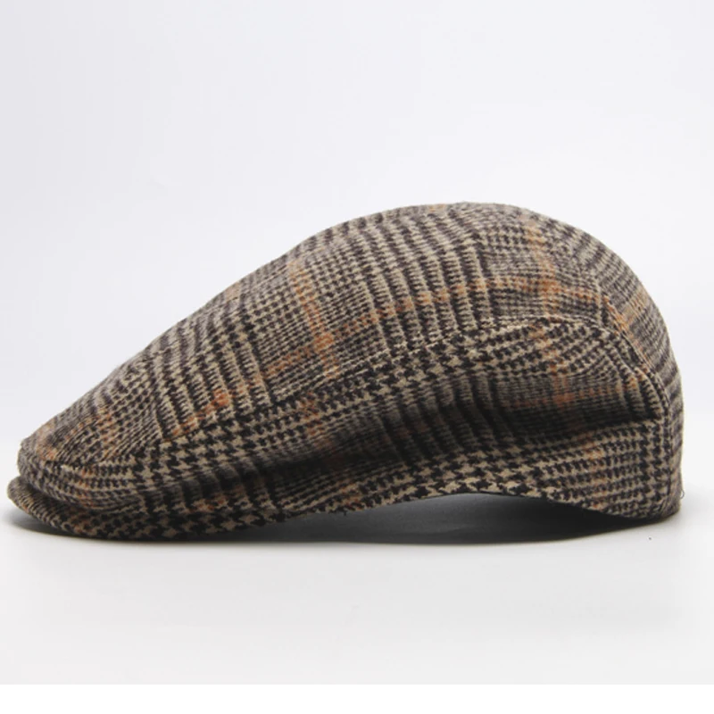 62cm Fashion Painter Hat 