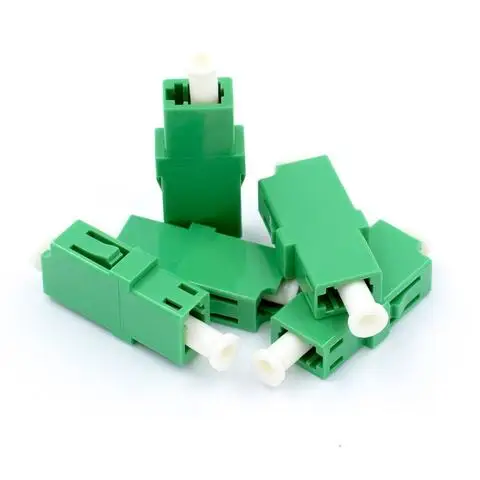 Fiber_Optic_  Adapter(7)