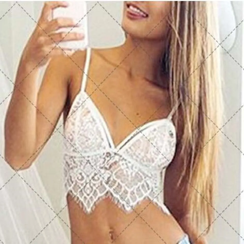 sexy lingerie (1)