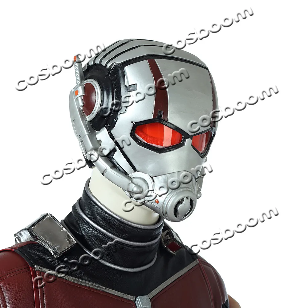 Ant-Man costume12