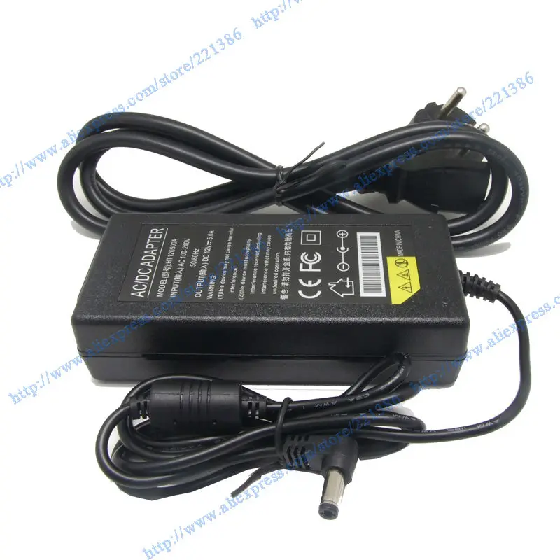 Power-2