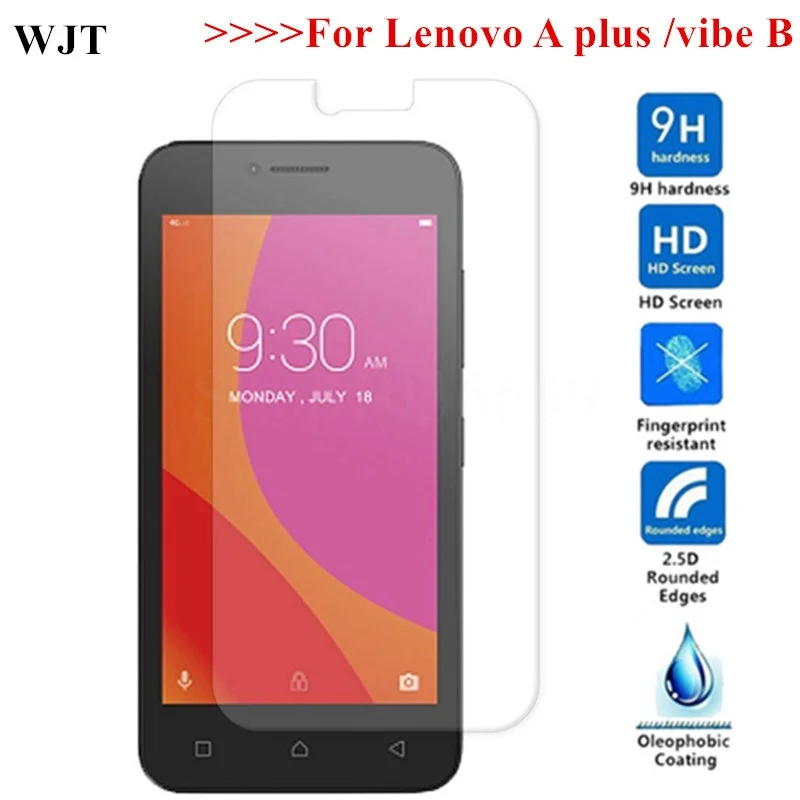 2Pcs-Lot-9H-Tempered-Glass-For-Lenovo-A-plus-A1010a20-A2016a40-A1010-A2016-A-1010-a20.jpg_640x640111
