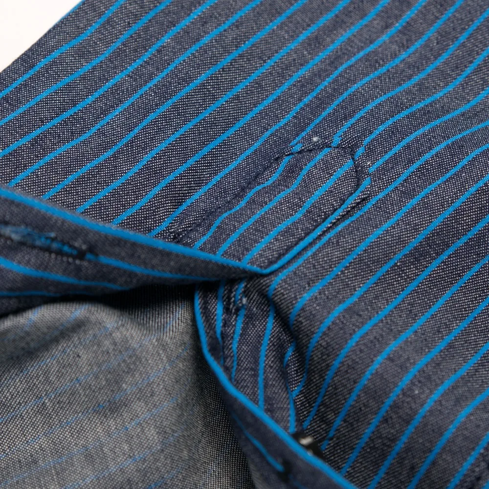 4T6A8936jpg4