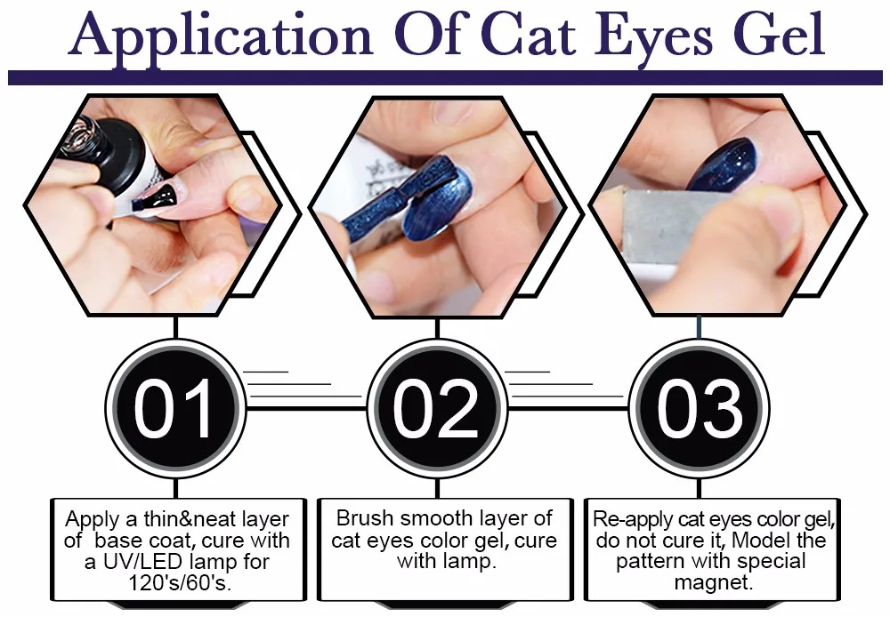 ibdgel cat eye gel (7)