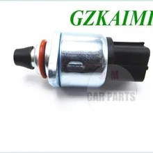 Высокое качество клапан управления ilde IAC 22650-AA192 22650-AA19C для Subaru Baja Forester Impreza Legacy Outback 1998-2004