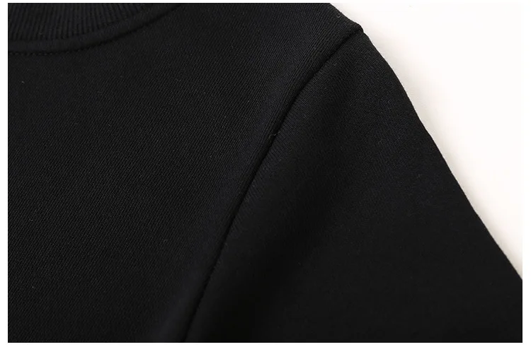 4686021969_1846323527