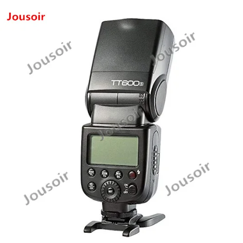 61P8xTo3yjL._SX569_