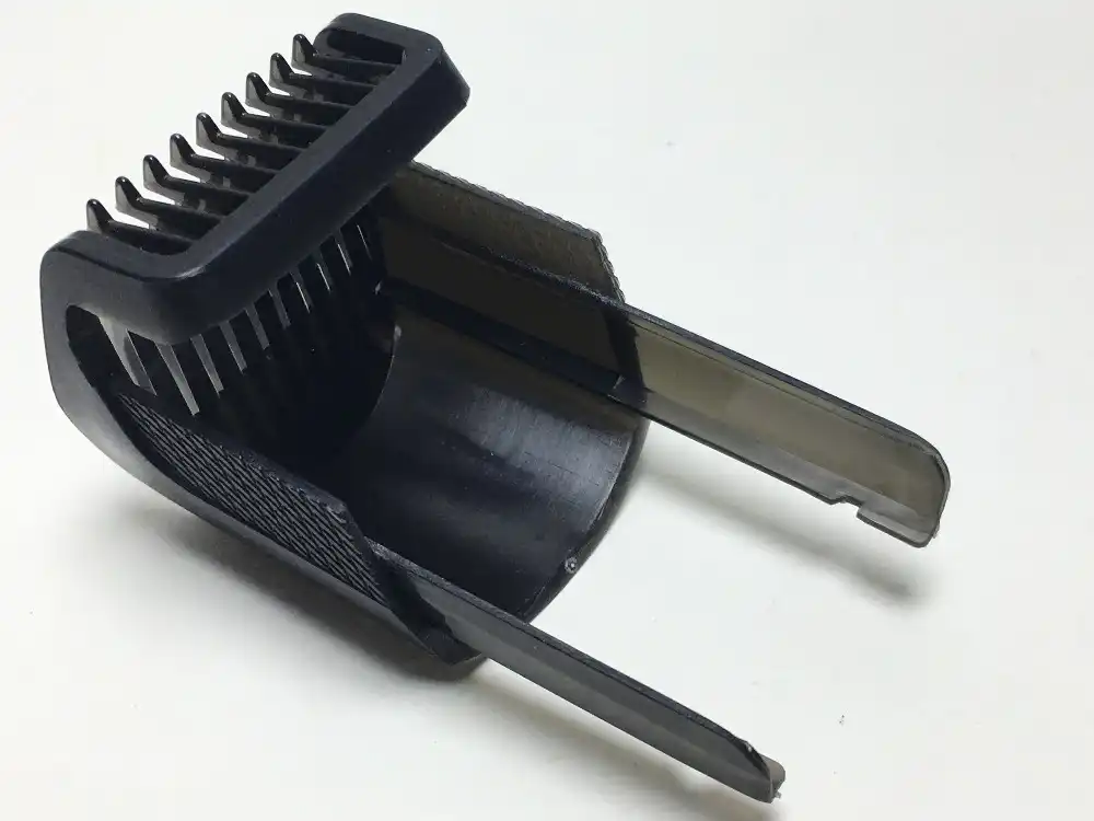philips bt5200 comb