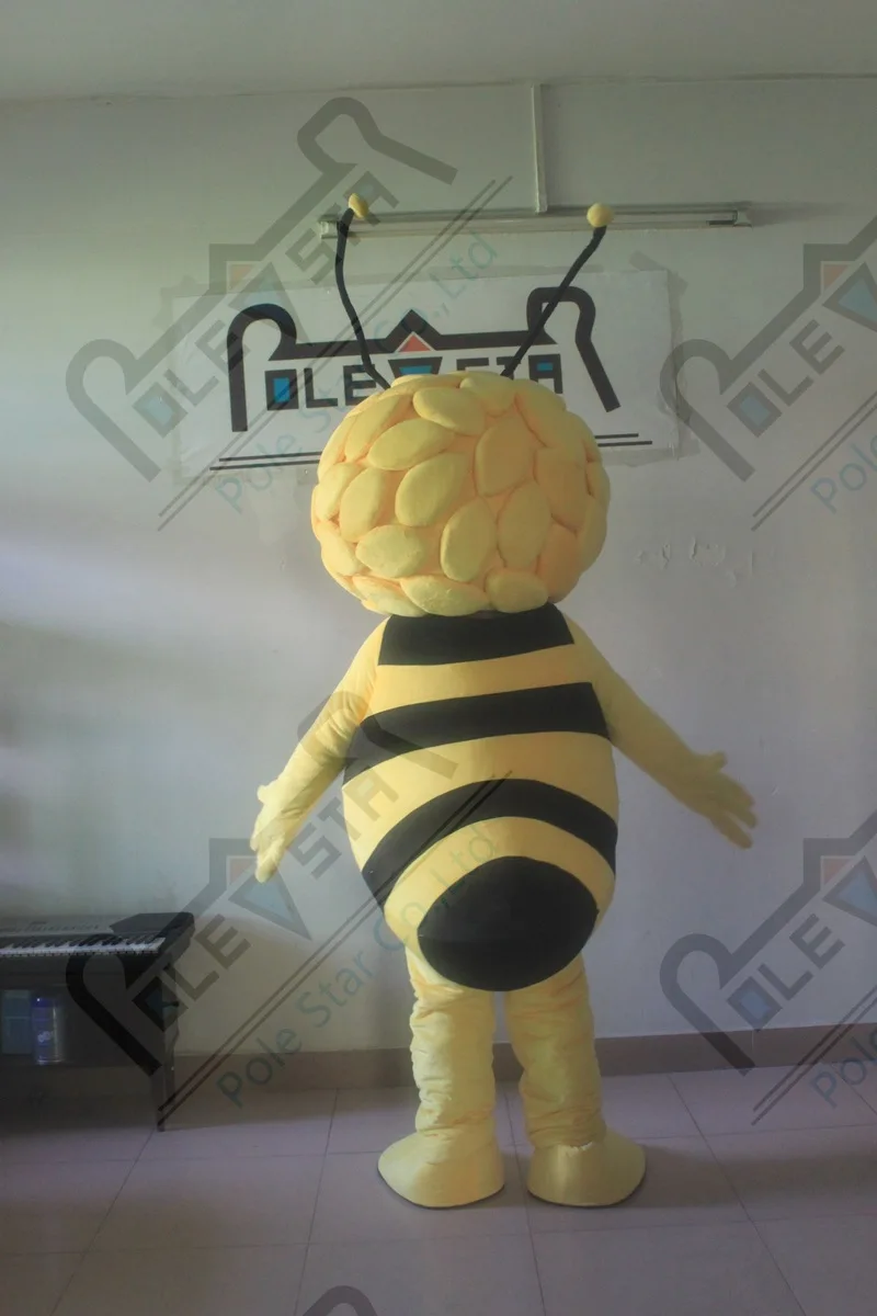 PS-COSTUME5770 (4)