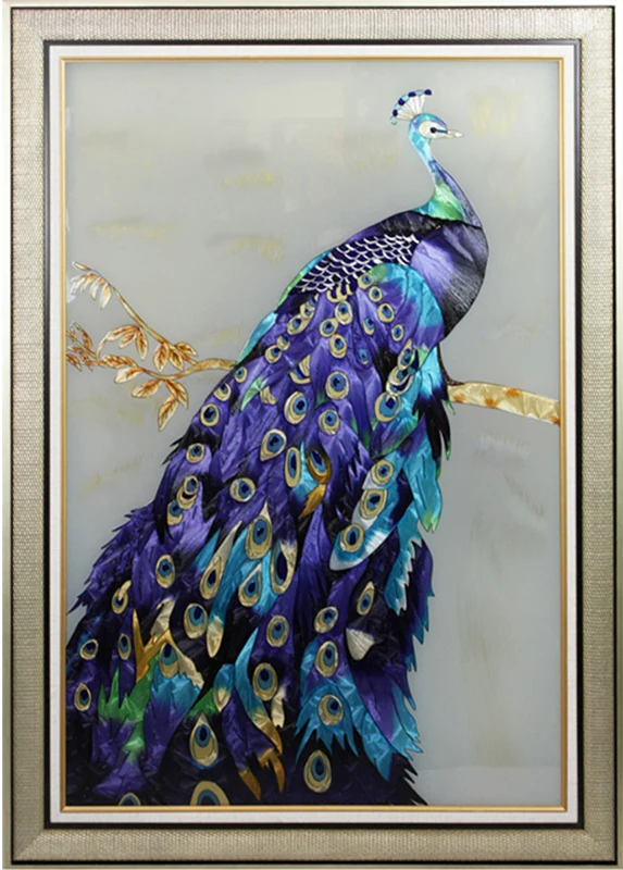 aeProduct.getSubject()