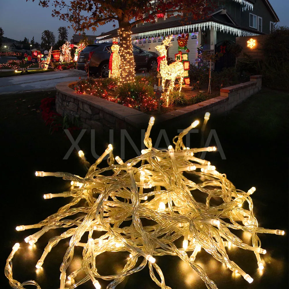 garland