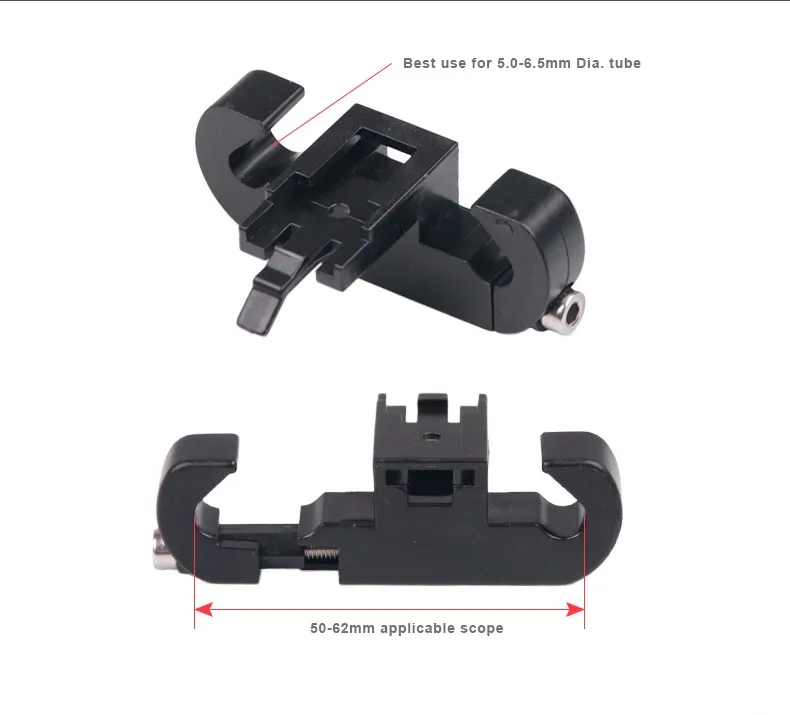 Perfect Bicycle Rear Light + Anti-theft Alarm USB Charge Wireless Remote Control LED Tail Lamp Bike Finder Lantern Horn Siren Warning 27 Perfect Bicycle Rear Light + Anti-theft Alarm USB Charge Wireless Remote Control LED Tail Lamp Bike Finder Lantern Horn Siren Warning 27