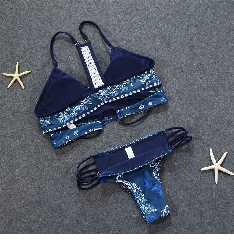 bikini swimsuit (3)