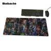 Computer Peripherals