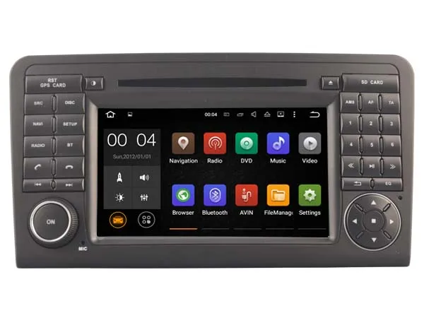 UI2