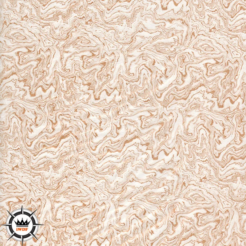 2M/6M/10M Length hydrographic water transfer printing film 0.5m Width films H124-2 | Автомобили и мотоциклы