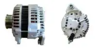 12V 125A автоматический генератор F00H1125000 2310040U00 LR1125702 LR1100703 для NISSAN MAXIMA | Автомобили и