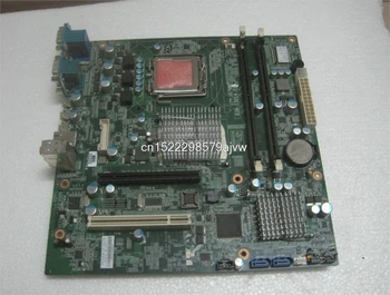 

DAC-BJ01 SEGA 838-15014-01-91 DAC-BJO1