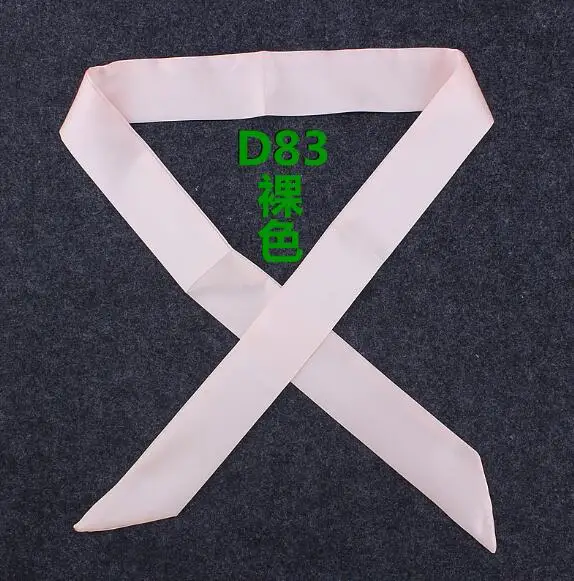 D83