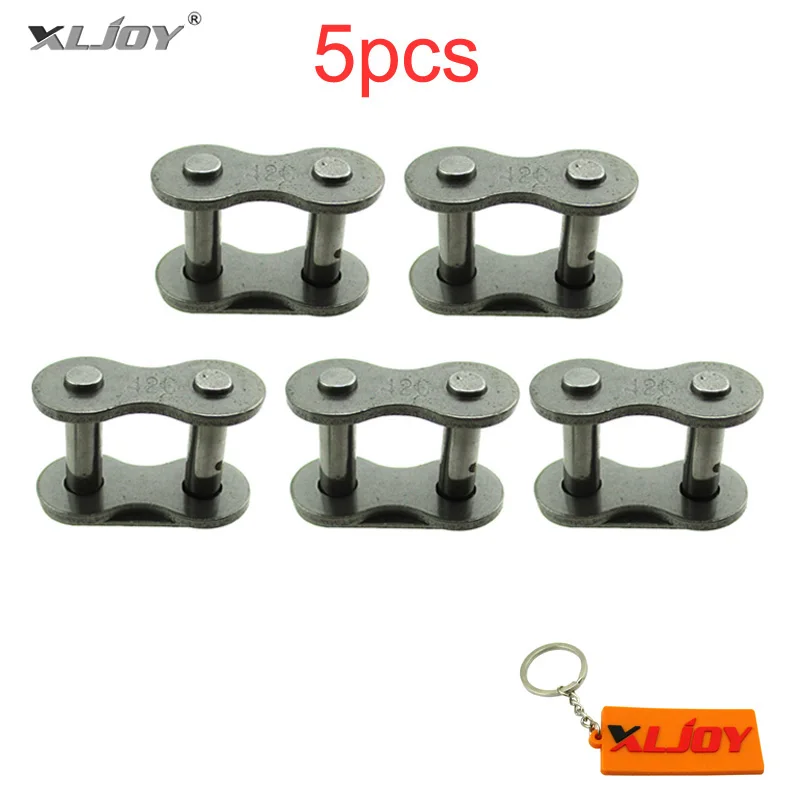 MXA0833x5