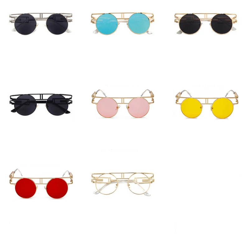 gothic steampunk sunglasses 68833 details (00)