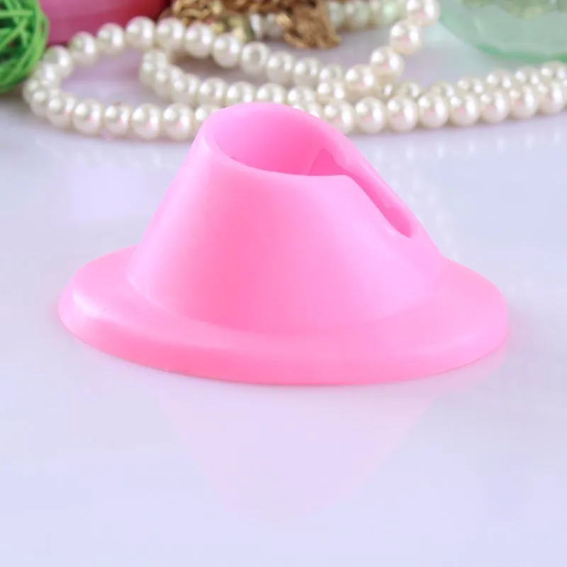 HTB1X3x5KpXXXXc8XXXXq6xXFXXXo