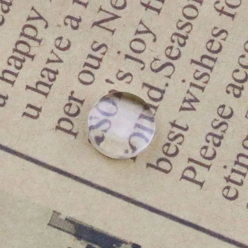 8MM