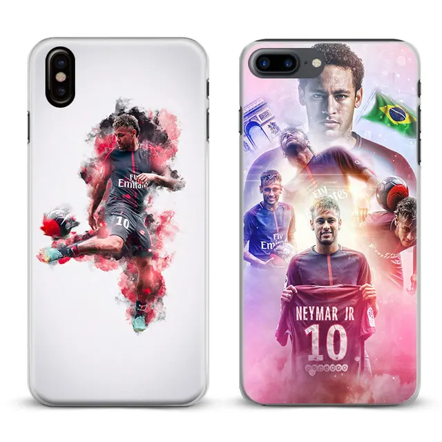coque iphone 8 neymar jr coque iphone 8 neymar jr