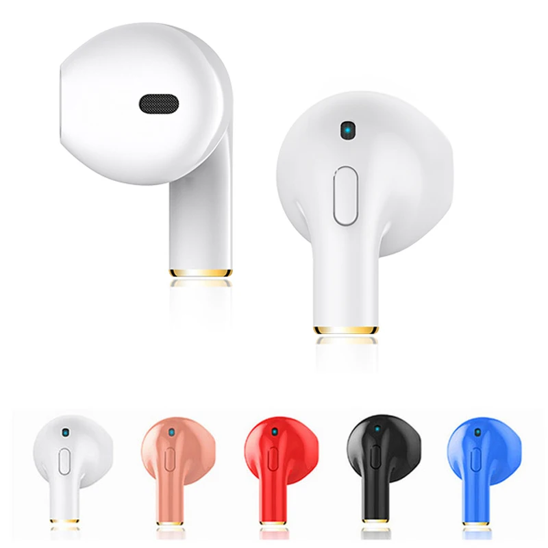 Hot-Mini-I8-Bluetooth-Headset-In-Ear-Invisible-Earbud-Wireless-Earphone-Music-Earphones-with-Mic-For