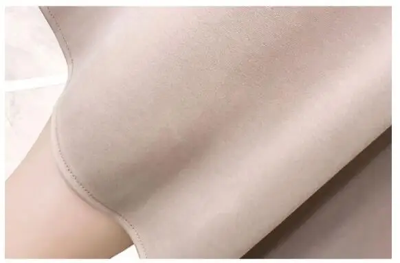 QQ20180314133557