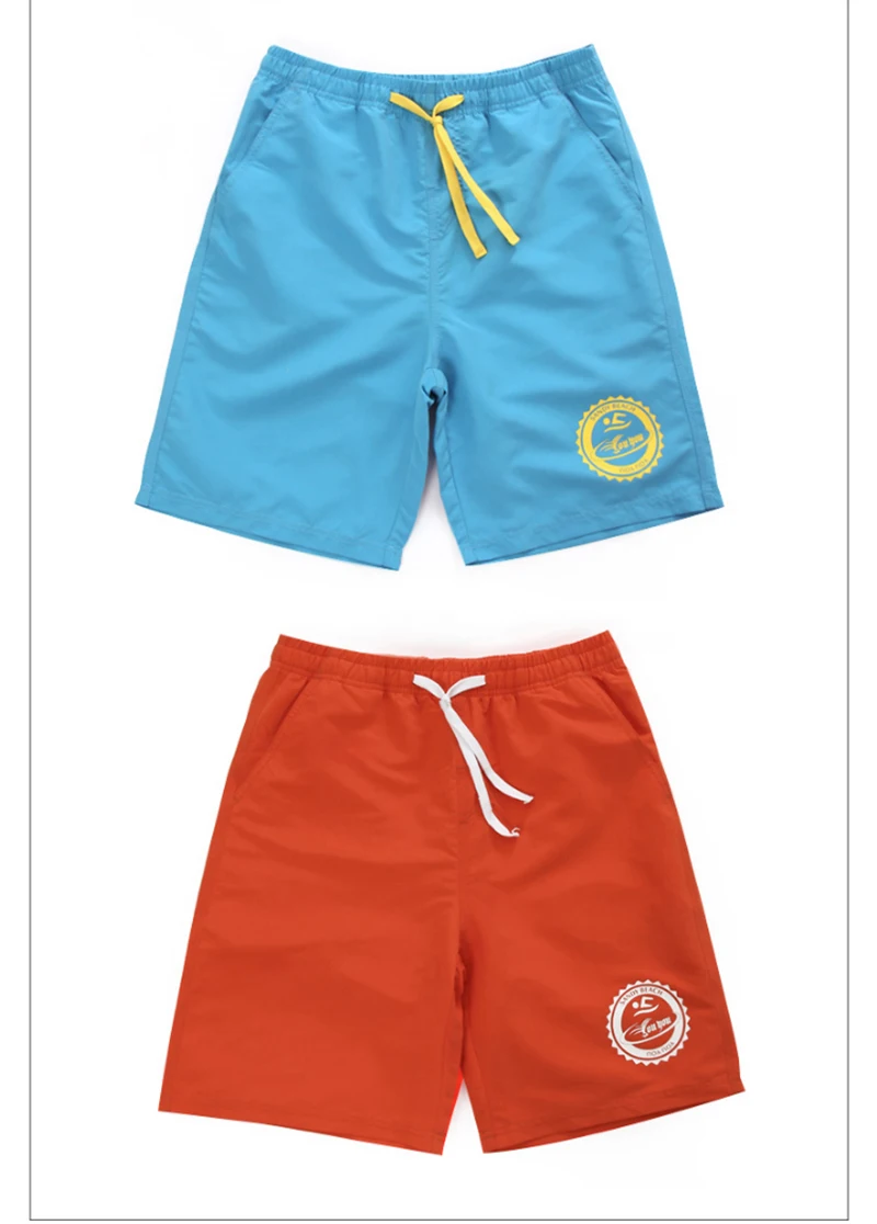 Maillot De Bain (10)