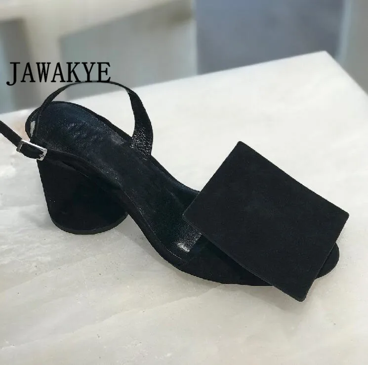 QQ20190504181930_