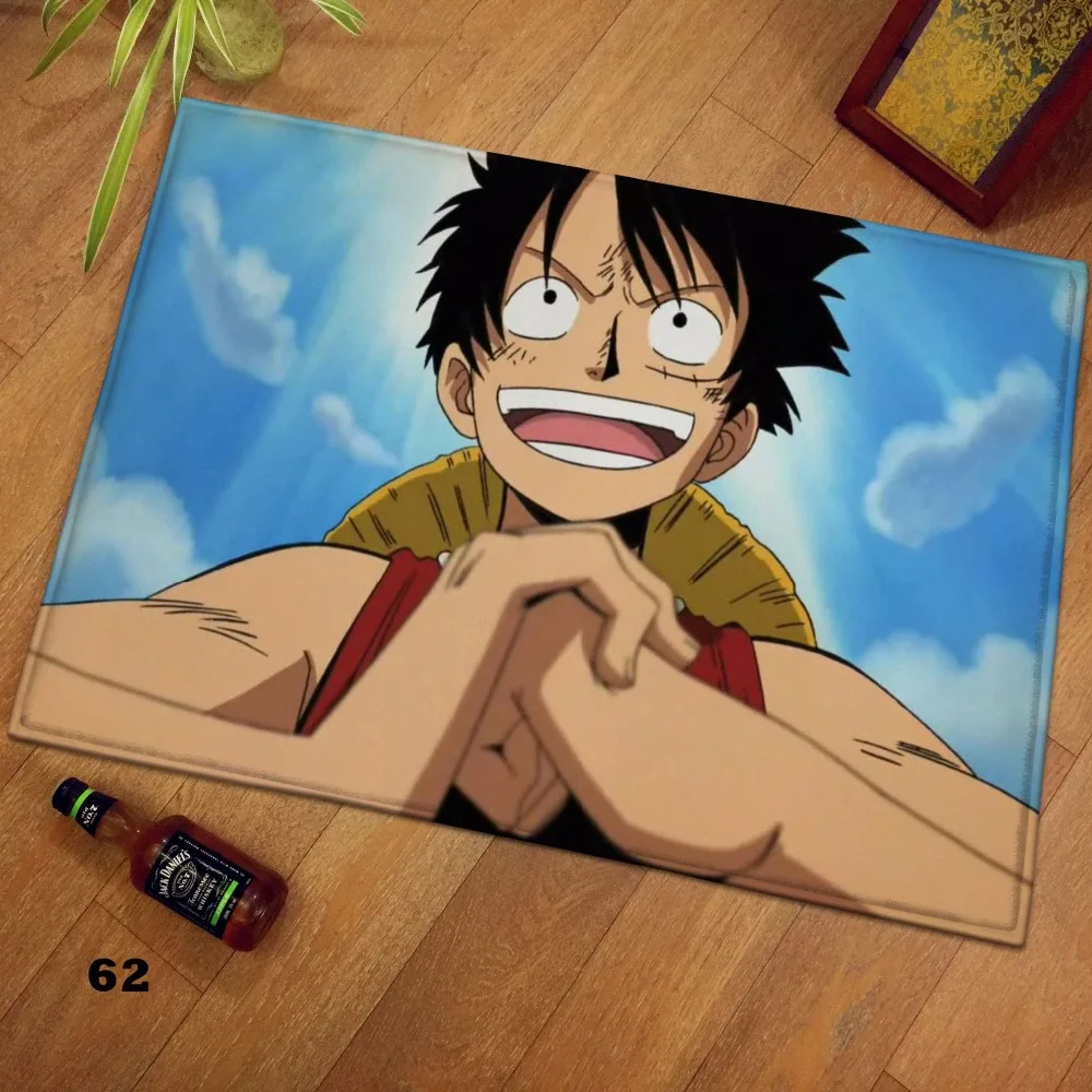 31