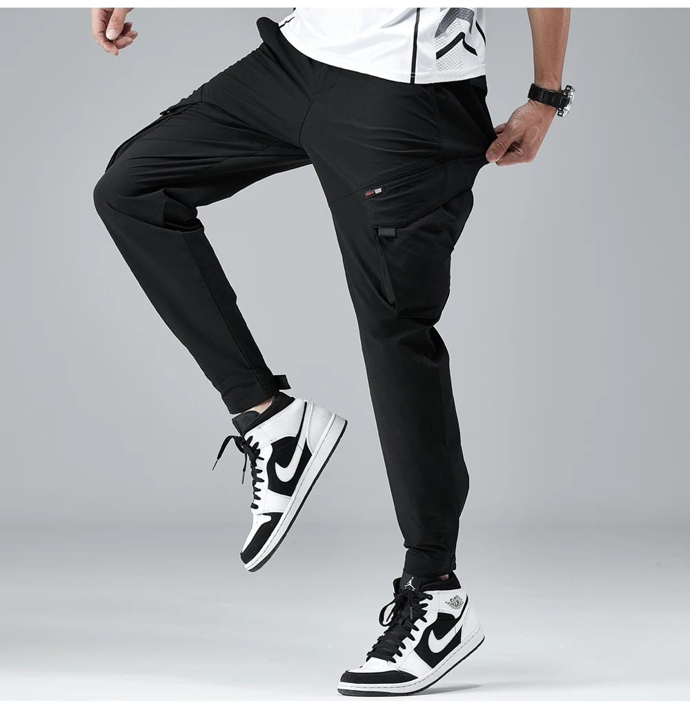 outdoor pants men