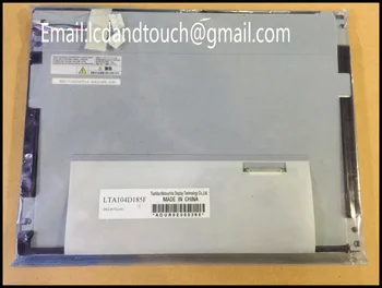 

LTA104D185F lcd display screen panel