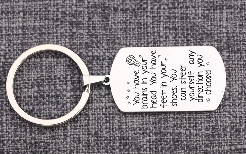 keychain (6)
